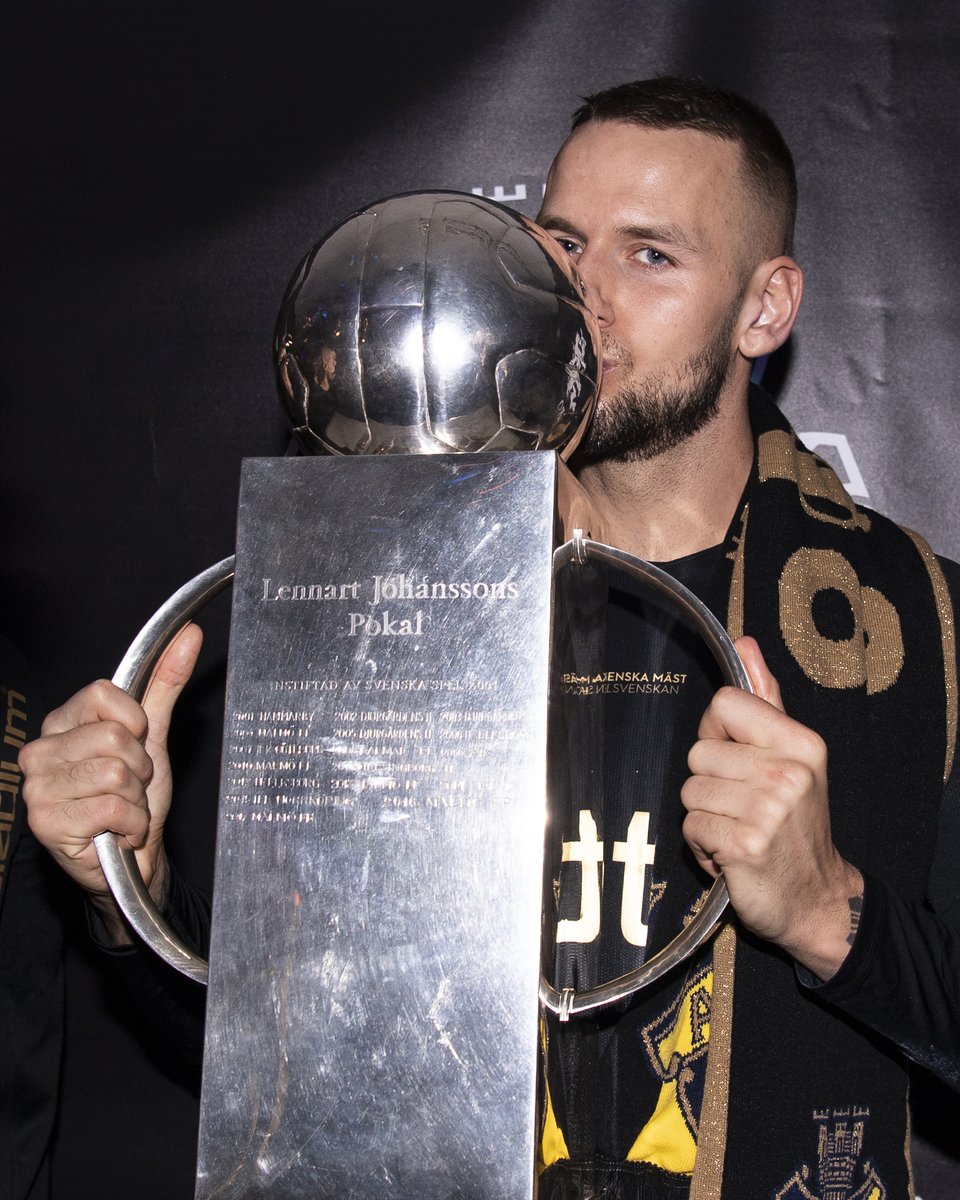 AIK Fotboll tweet media