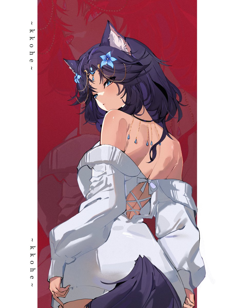 Hey, yes you! Scroll down~ 
.
.
.
.
.
.
.
.
.
.
.
.
.
.
.
.
.
.
.
.
.
.
.
.
.
.
.
.
.
Keep scrolling..
.
.
.
.
.
.
.
.
.
.
.
.
.
.
.
.
.
.
.
.
.
.
.
.
.
.
.
.
.
.
.
Almost there~
.
.
.
.
.
.
.
.
.
.
.
.
.
.
.
.
.
.
.
.
.
.
.
.
.
.
.
.
.
.
Reply❤️ if you like wolf girls