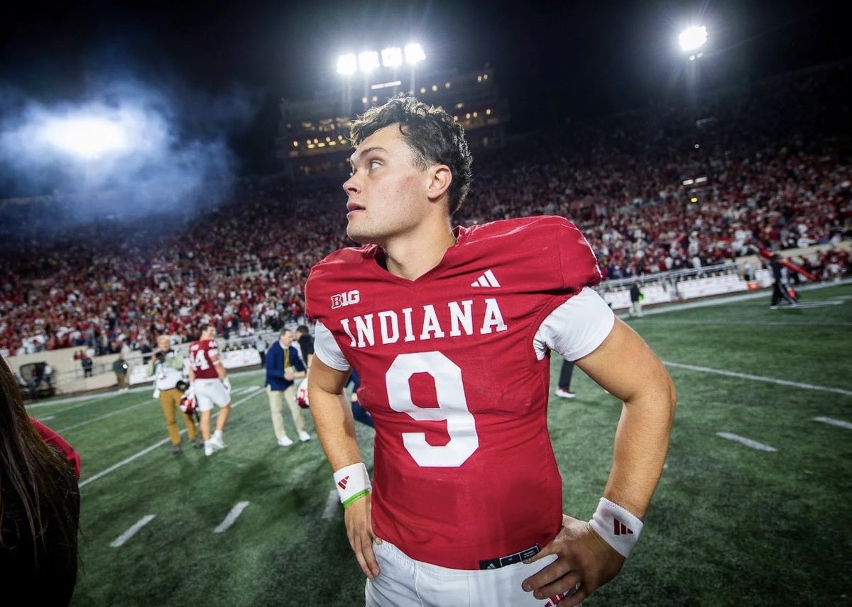 The streets will never forget what you started here