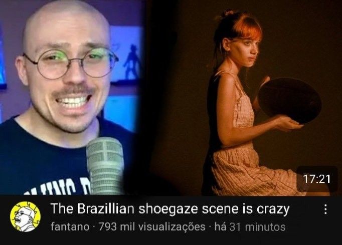 DANSKIBEATS's tweet image. 