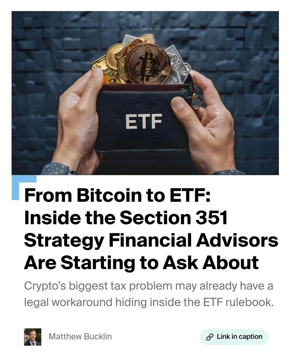 ETF Central tweet media