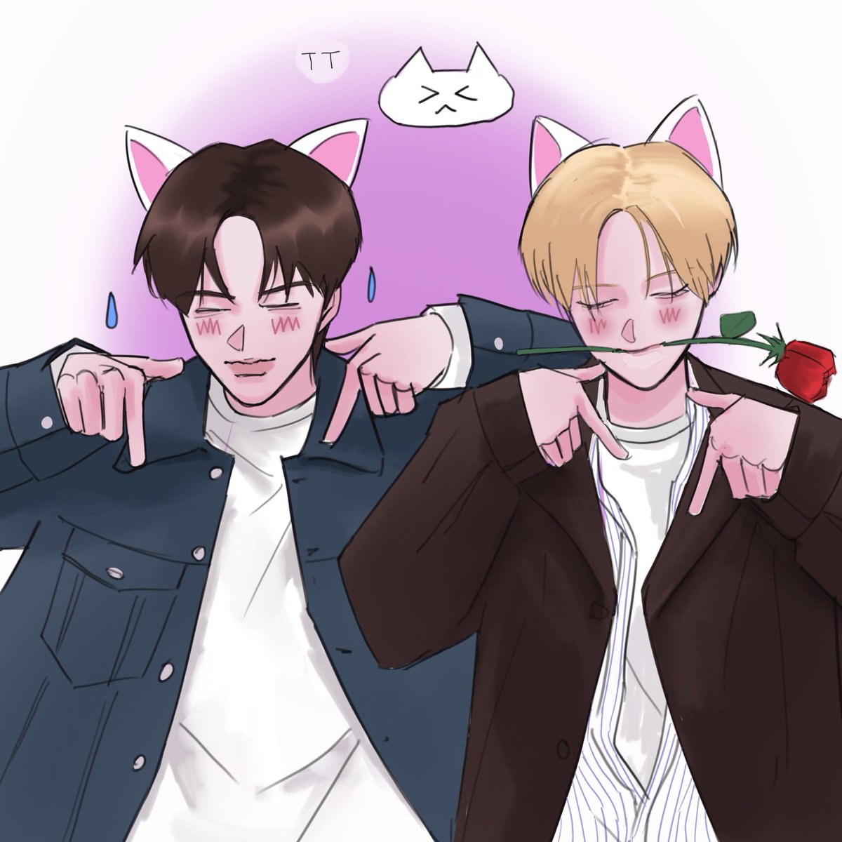 #렝원