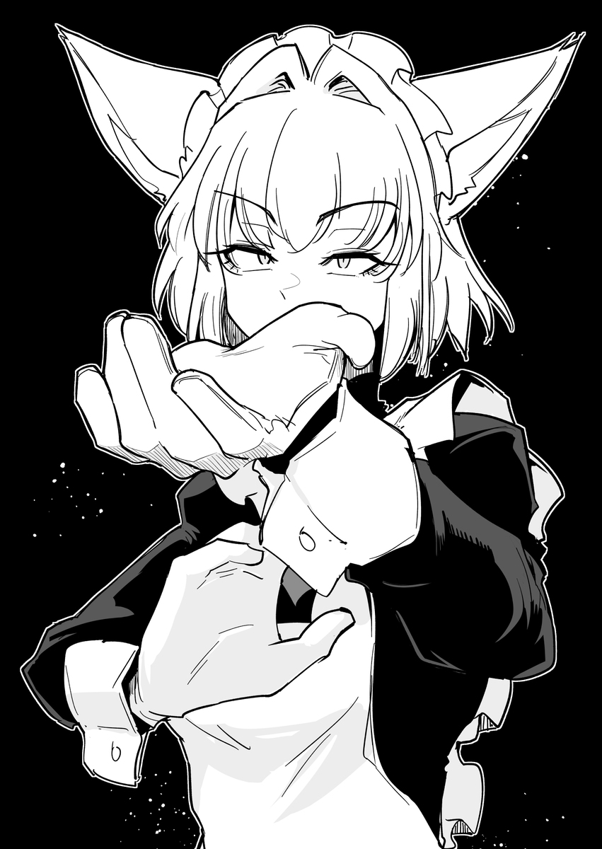 ͙͛⋆͛ᐝ·̩͙オーダー品☽︎‪︎.*·̩͙‬ saki様⋆͛*͛