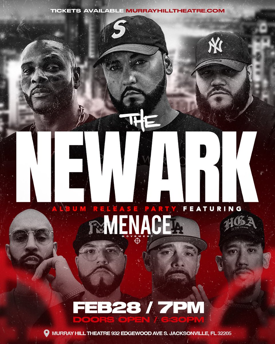 || DāTiN || tweet media