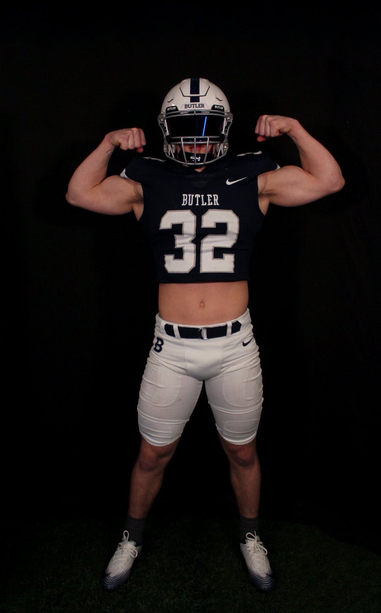 FischerFrench1's tweet photo. Had a great OV this weekend at Butler. Thank you @CoachBelfiori for the invite. Can’t wait to be back! https://t.co/vk45w8tP5G