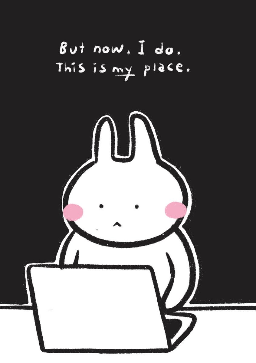 welly si terwelu nggateli tweet media