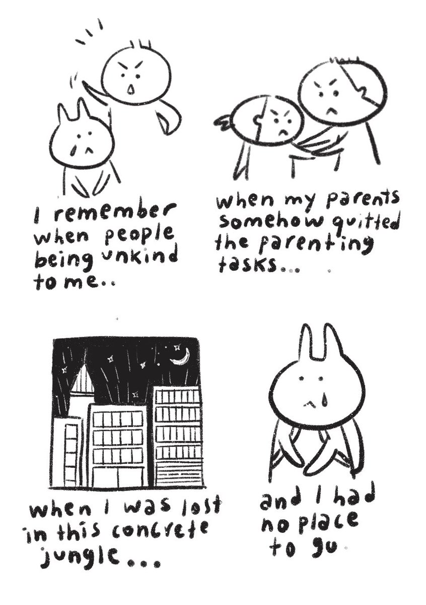 welly si terwelu nggateli tweet media