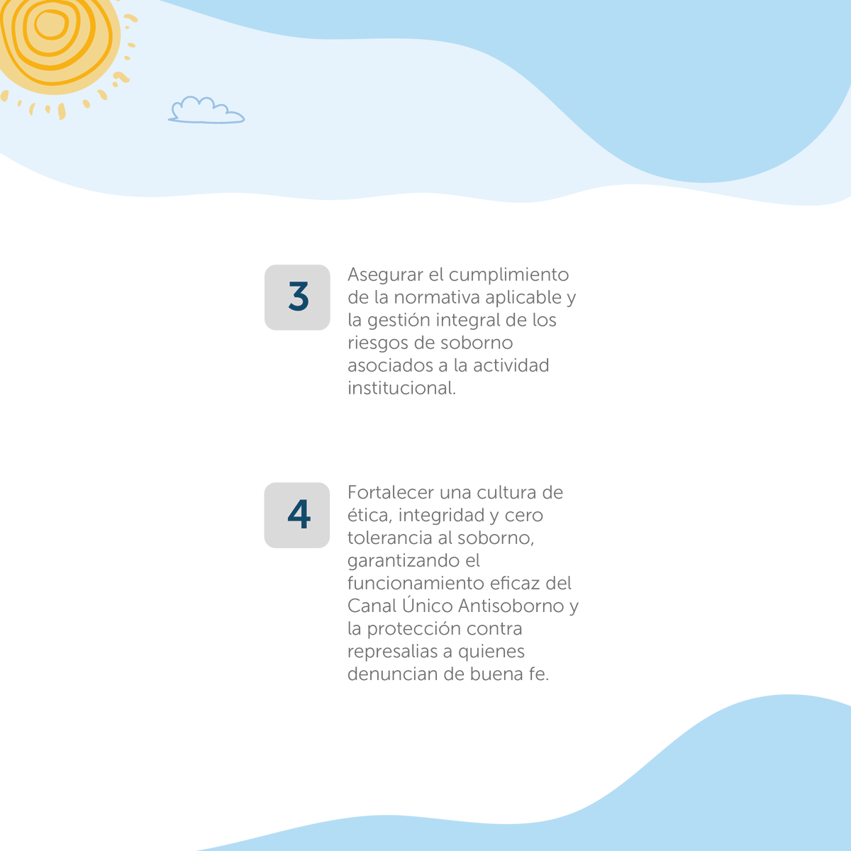 CONAPINA tweet media