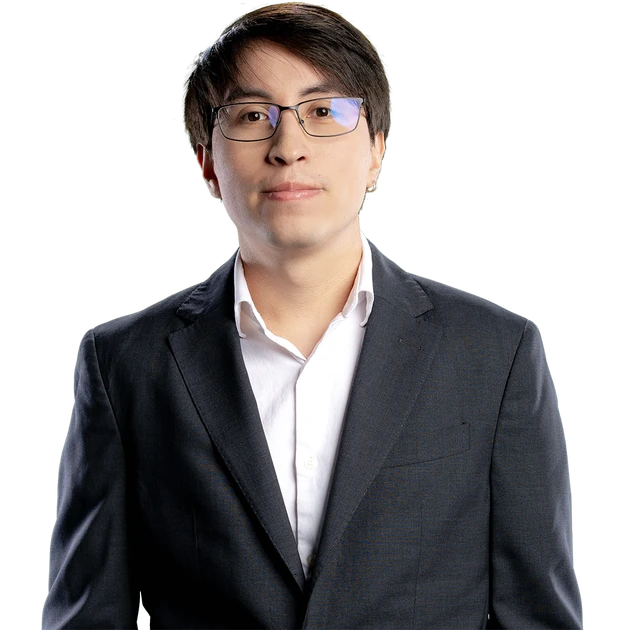 ilhadaslendas's tweet image. A paiN Gaming encaminhou a contratação do coach Snok  

O treinador teve passagens pela Leviatan e mais recentemente, esteve na Estral, na busca por uma vaga na LCS   

🗞️ @SheepEsportsBR