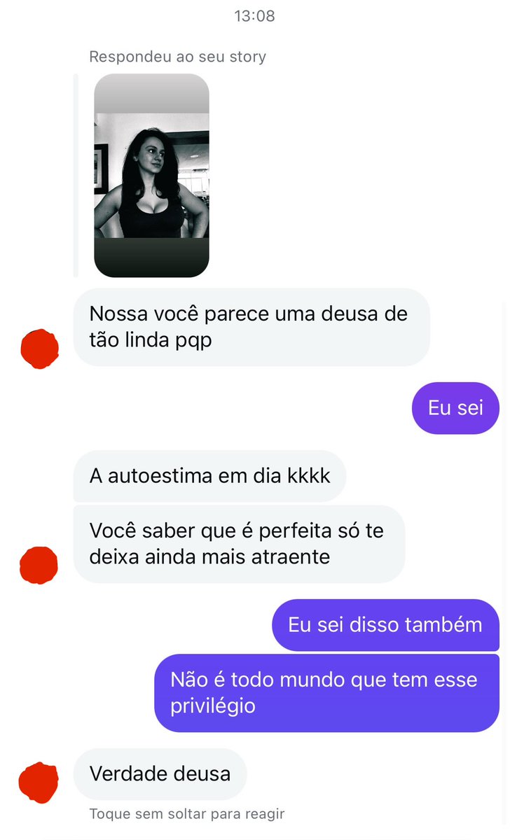 julia_joestar's tweet image. pov homens