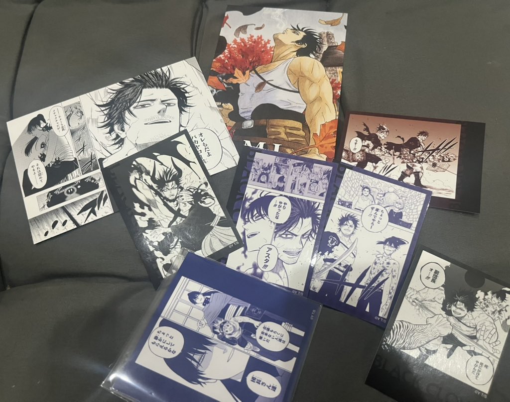 Kamiinx's tweet image. รวมของที่มาส่งวันนี้ค่ะ ฟริน 😭🖤🖤💗💗 โปสการ์ดอันแรกนึกว่าจะได้เดือนมีนาเพราะลองสั่งเองในอีเบแต่มาถึงพร้อมกับของคนอื่นๆเลย นุใจละลาย  น่ารักที่สุดด