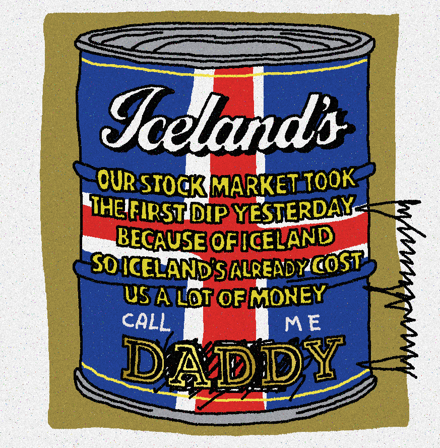 Darkfarms1's tweet image. 