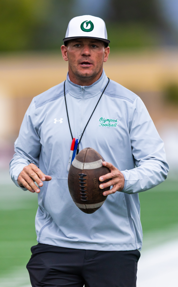 Beckham Allred tweet media