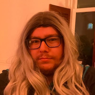 中巴人民❤️🖤友谊万岁 (@moghilemear13) on Twitter photo 