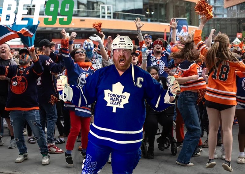 🍻Kurtis From Alberta🇨🇦 tweet media