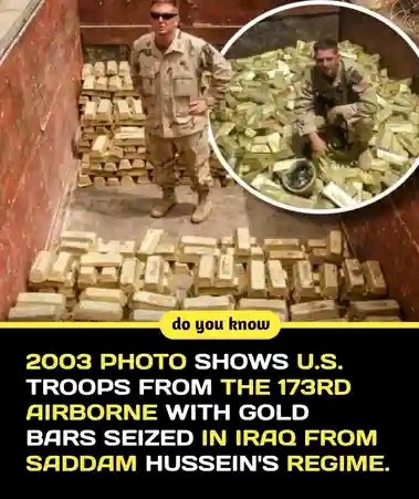 MTasaruf's tweet photo. Despite its claims of promoting democracy and freedom, the U.S. government often pursues its own interests by interfering in other countries, exploiting resources, and using military and economic pressure. Its interventions frequently result in instability and benefit powerful https://t.co/DTzrvu4ibw