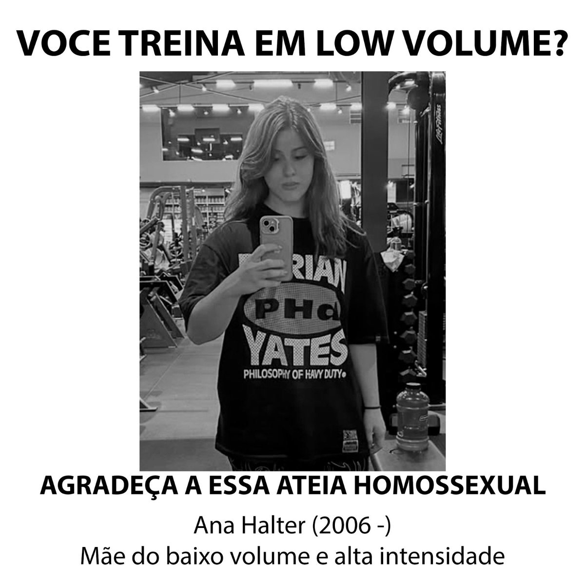 ananilhas's tweet image. 