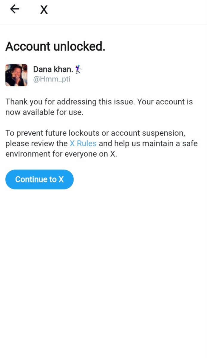 کسی کو یقین کیوں نہیں آتا، کی میں ایک انسان ایک لڑکی ہوں۔؟؟🤦‍♀🤕😞

اب پوسٹ کرنا بھی گناہ ہے... 🙄