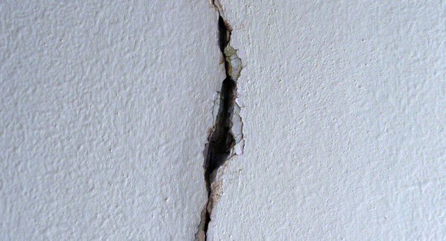 natsreturnn's tweet image. sentimental value (2025) dir. joachim trier