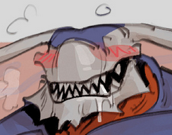 TheSkilllrex 🔞 - @theskilllrex.bsky.social tweet media