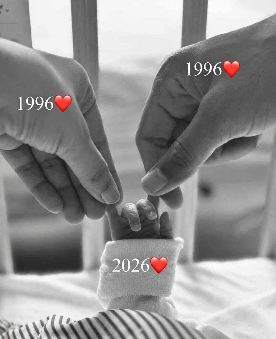 wydmara's tweet image. ❤❤