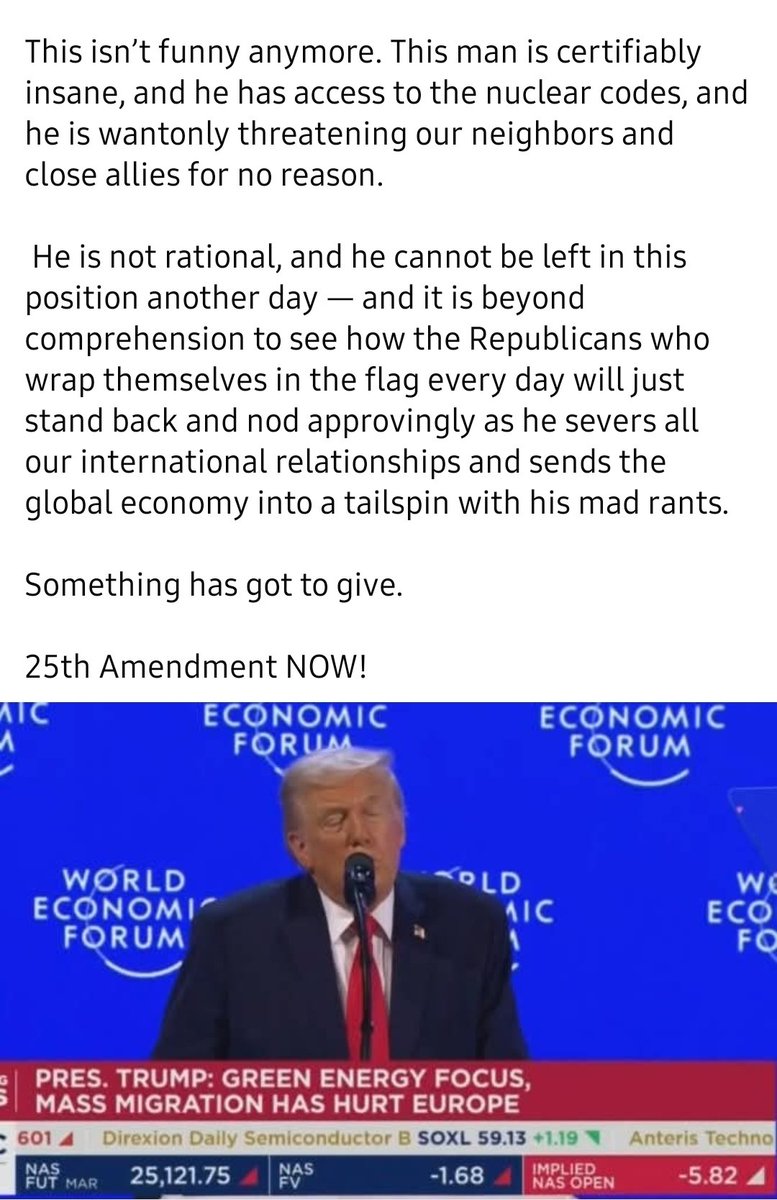 Hippie_👻Ghost👻_Chick (@yankybelle) on Twitter photo 