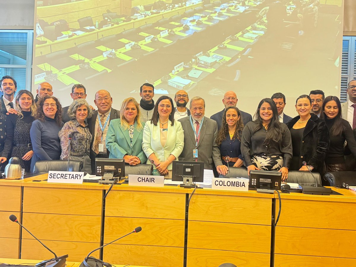 Sophie Kiladze tweet media