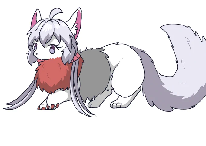 ねこね