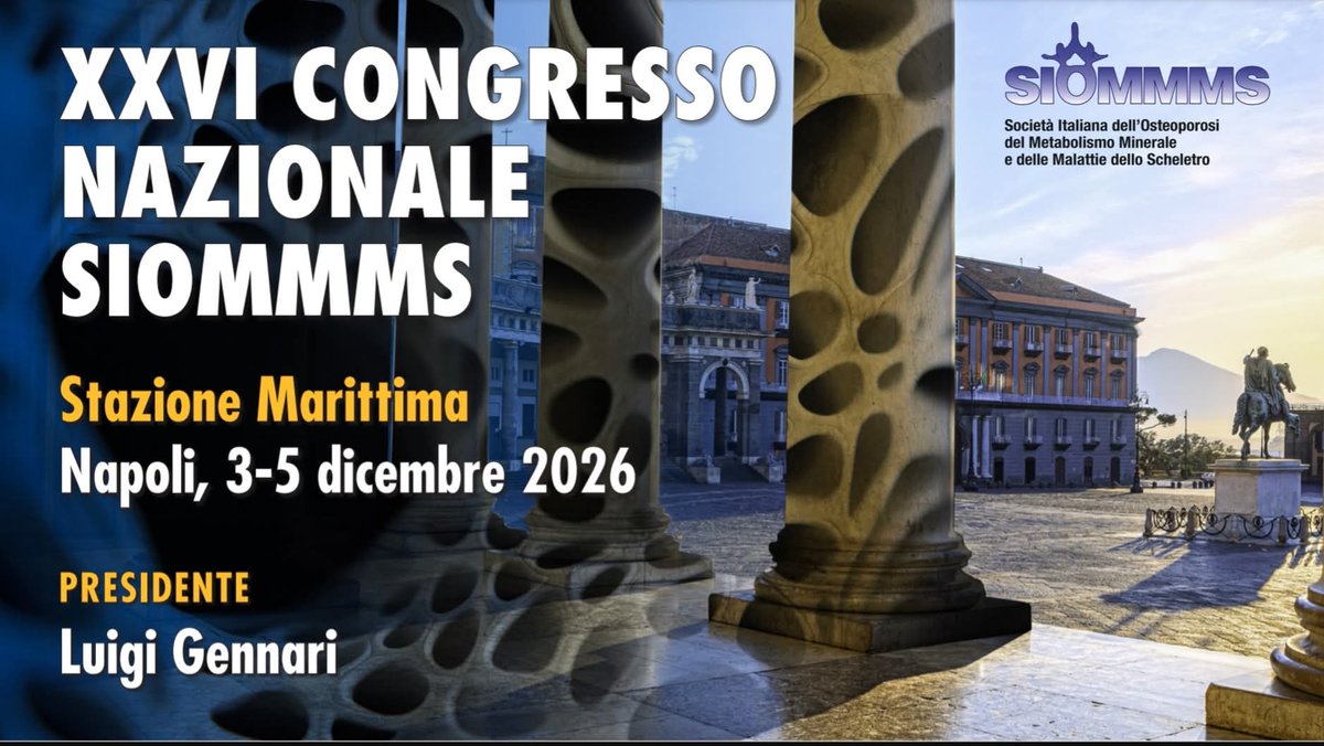 SIOMMMS_osteoporosis tweet media