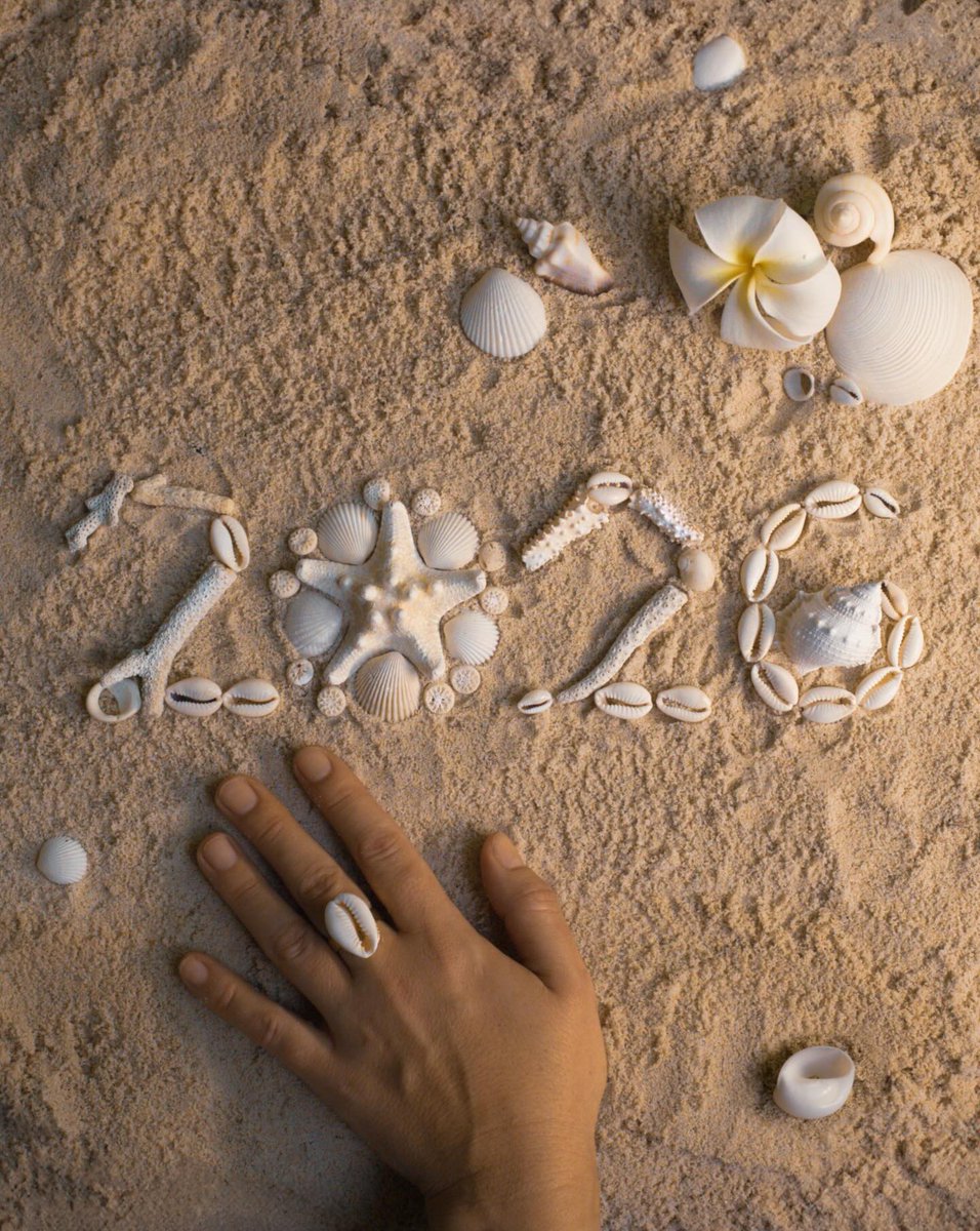 Desde Canadá, el invierno se sueña distinto cuando imaginas Varadero. ❄️➡️🌴
En 2026, esos planes pendientes te esperan en Sol Palmeras: sol tibio, calma caribeña y tiempo para sentir. Tu escape empieza aquí. ✨ #Varadero #Cuba #SolPalmeras