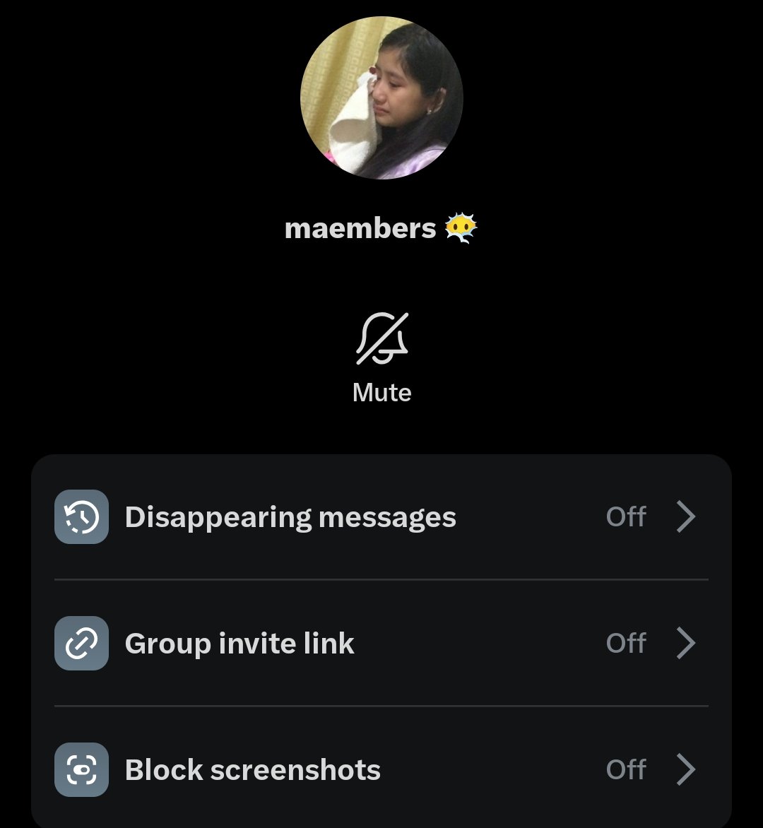lf: gdm members ^^

like/rt to join !! (all ships enjoyer)