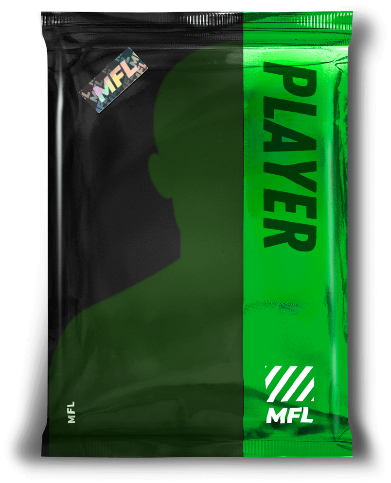 Atlético Ciudad de México tweet media