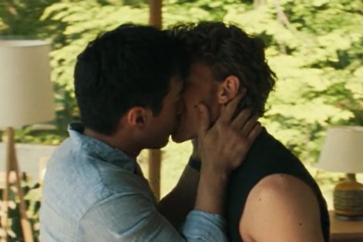 h0ellander's tweet image. bring them back to me i can’t take it anymore