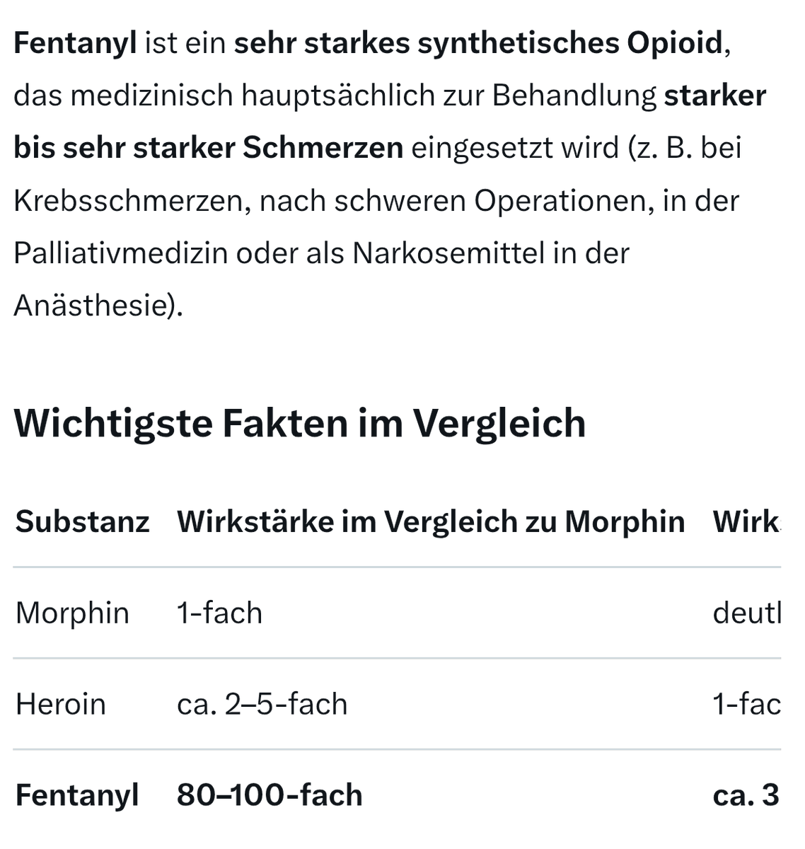 Paulo🇵🇭 tweet media