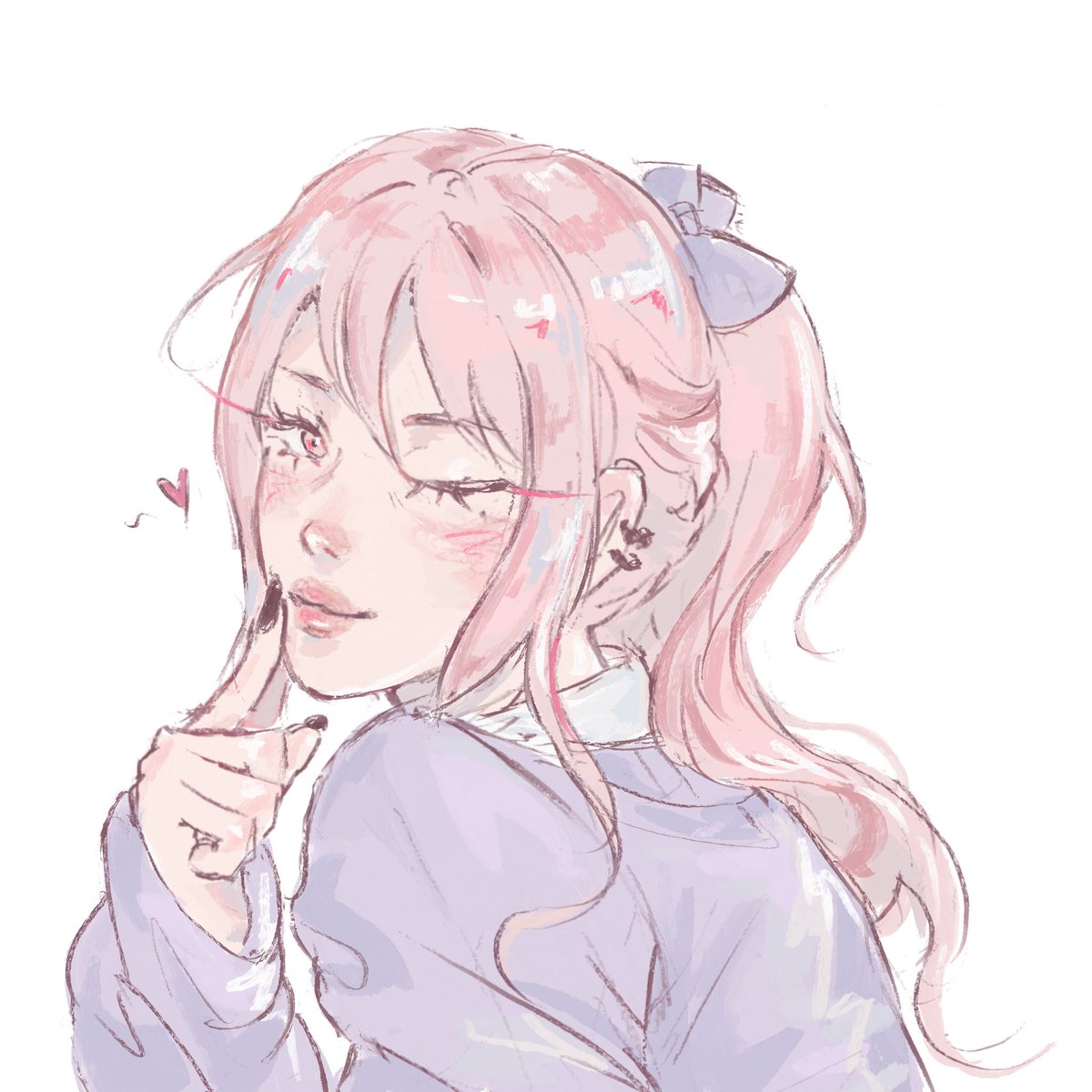 atkorii's tweet image. hi more!!! stuff!!! #prsk_fa #暁山瑞希