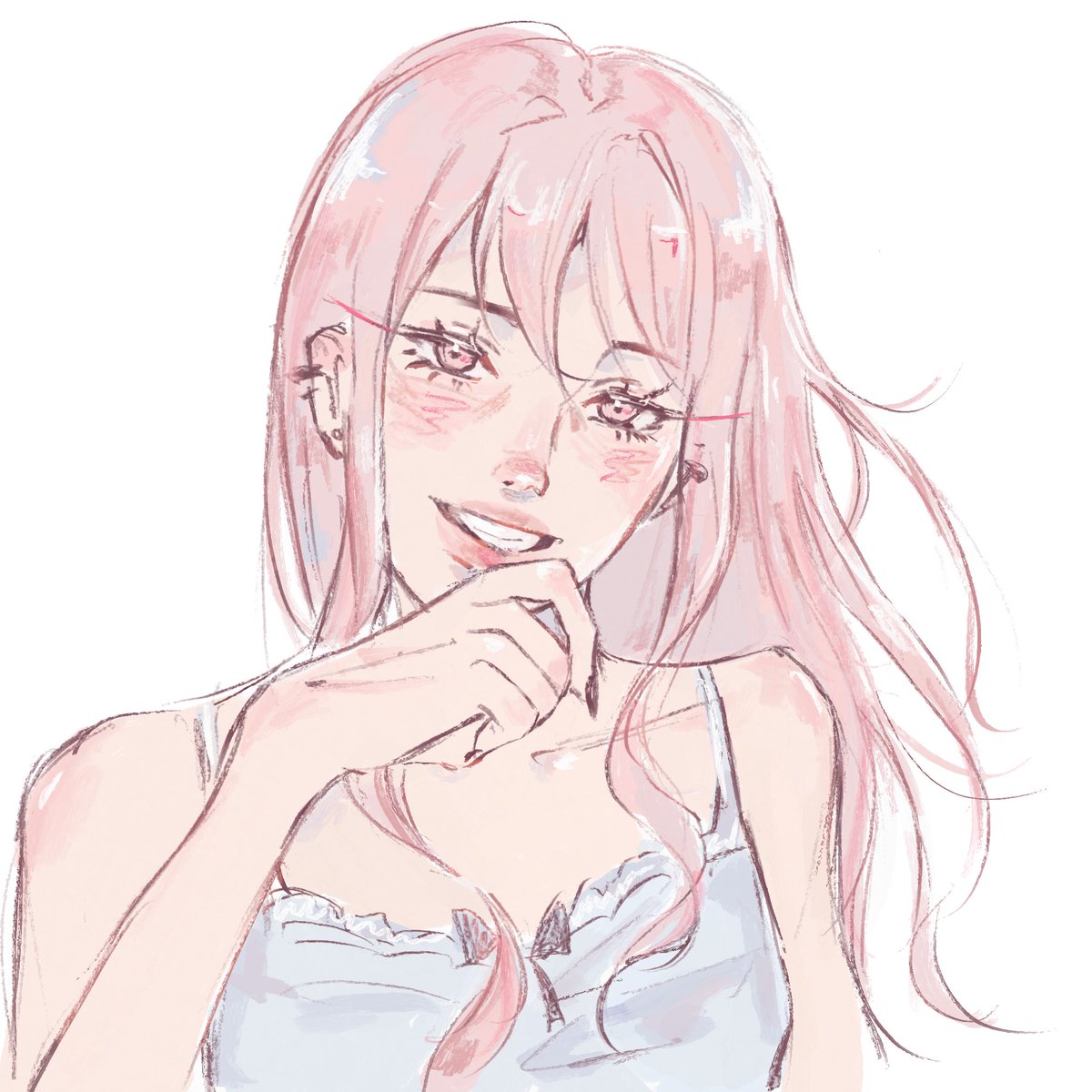 atkorii's tweet image. hi more!!! stuff!!! #prsk_fa #暁山瑞希