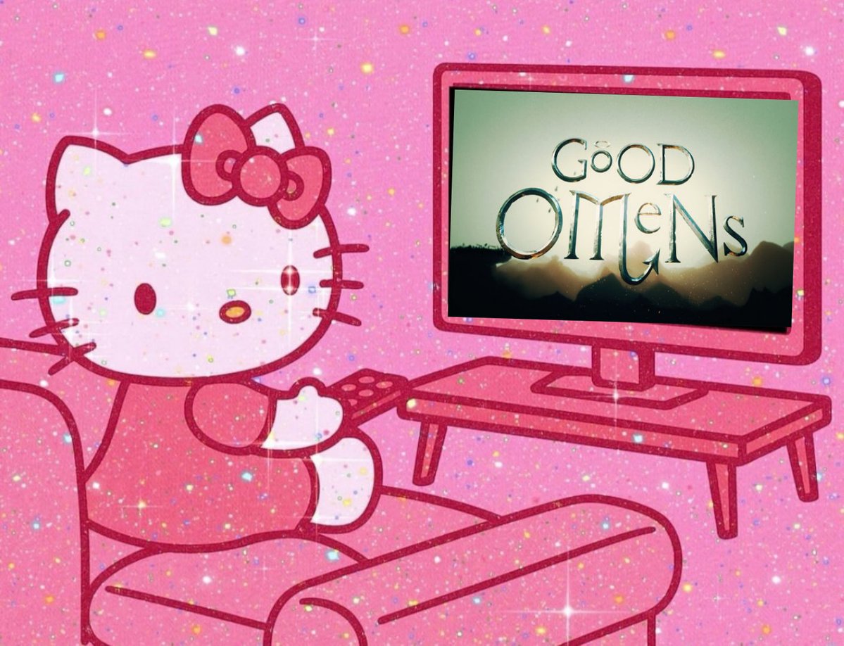 sonofanironic's tweet image. girls be like: I'm watching my comfort tv show

The show: