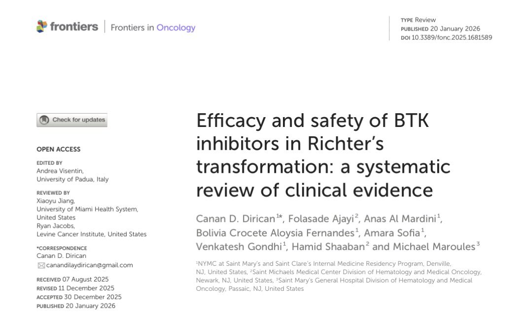 Canan Dirican tweet media