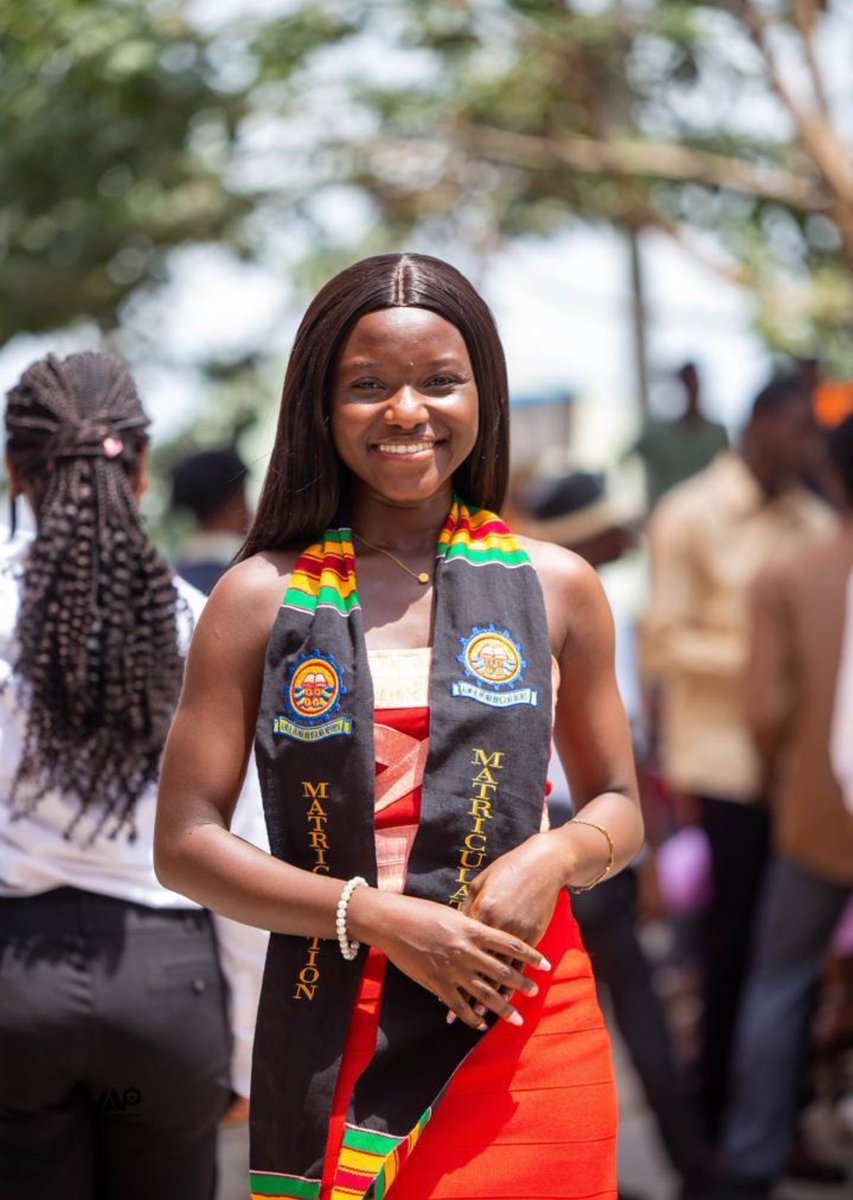 Braperucci Africa tweet media