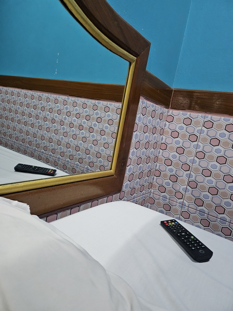 andrews65503's tweet image. #รับงานแม่สาย💜💦