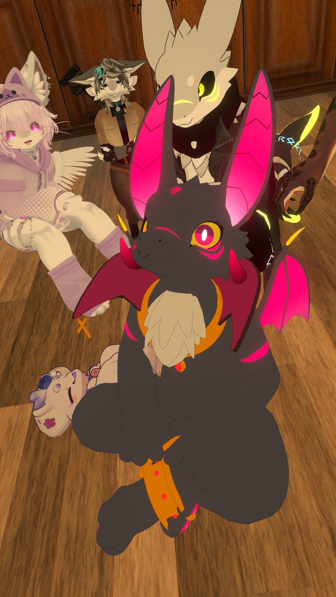 jyanomithi's tweet image. ノスネ