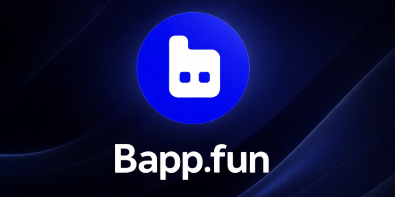 MK4🛡️ tweet media