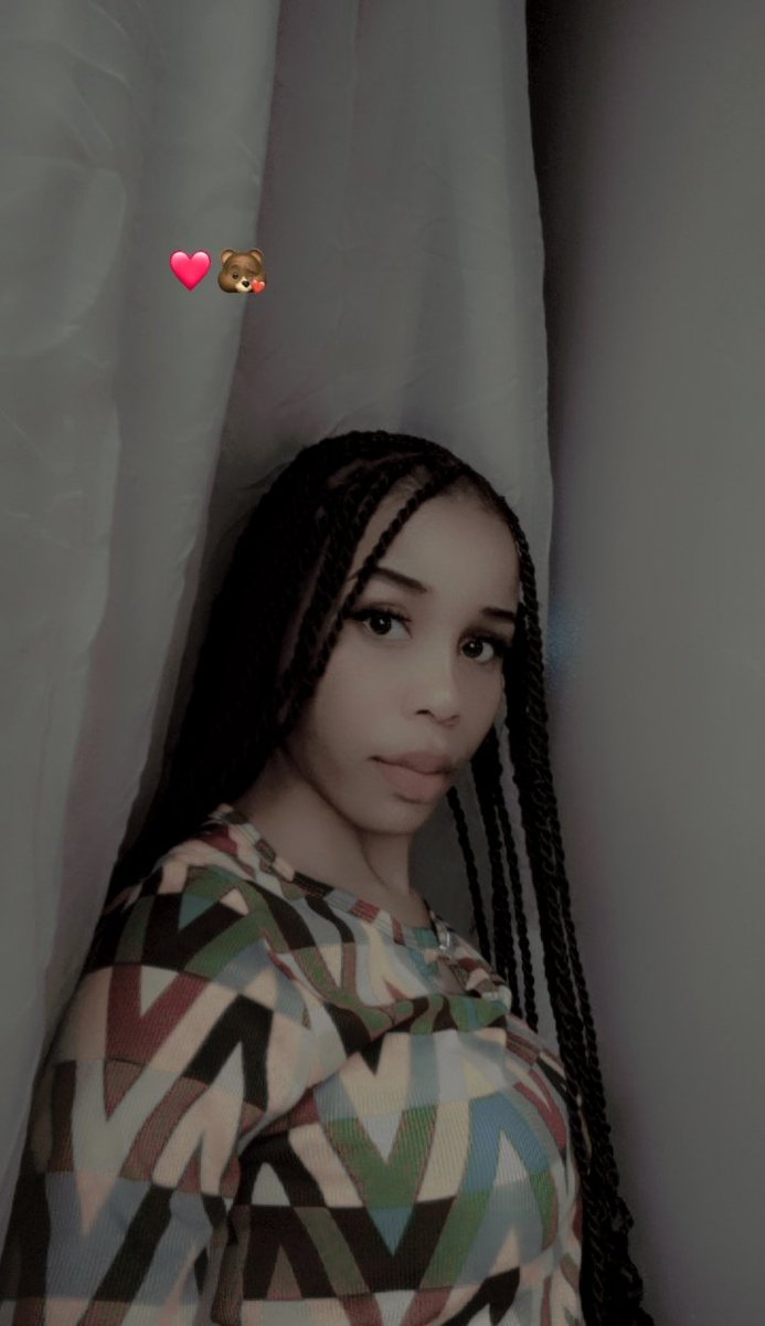 🦋🌺Slim Vee🌺💕 tweet media