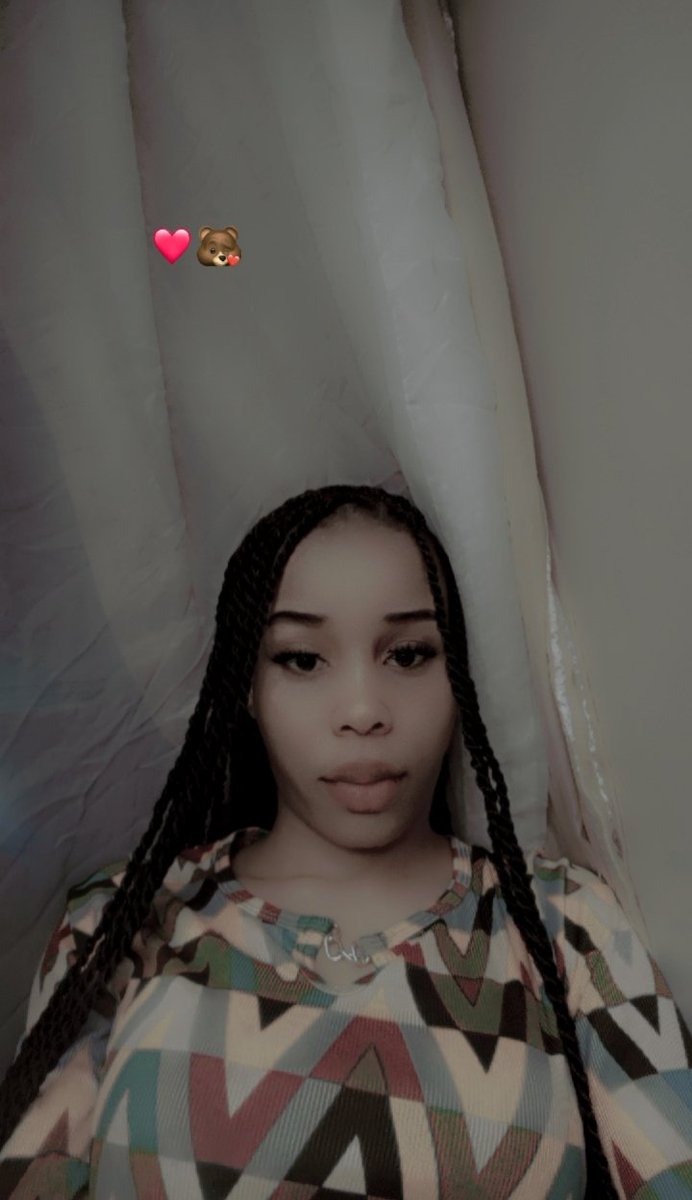 🦋🌺Slim Vee🌺💕 tweet media