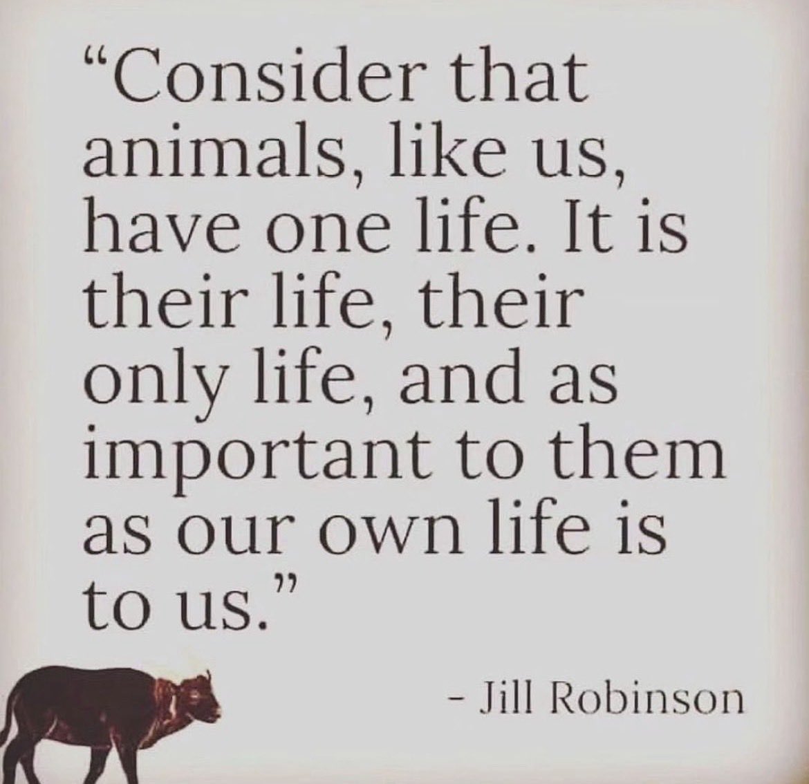 NothingIsArt (@nothingisart) on Twitter photo 