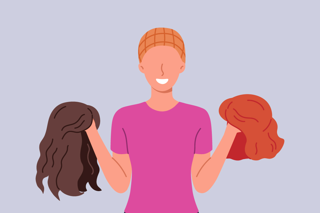 Identités Mutuelle tweet media