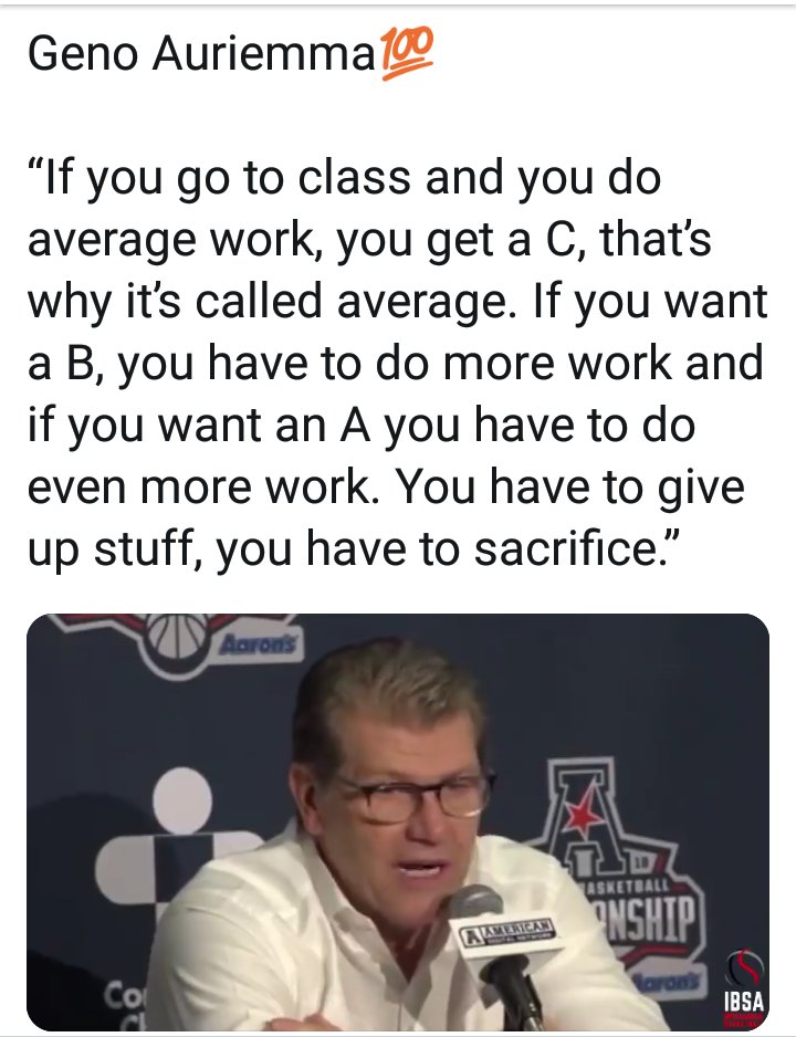 Coach Johnson tweet media