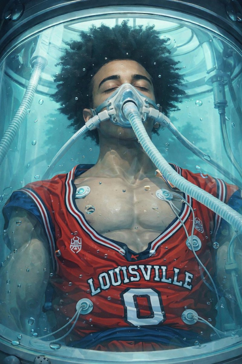 <a href="/MBJr_Enthusiast/">Mikel Brown Jr. Enthusiast</a>