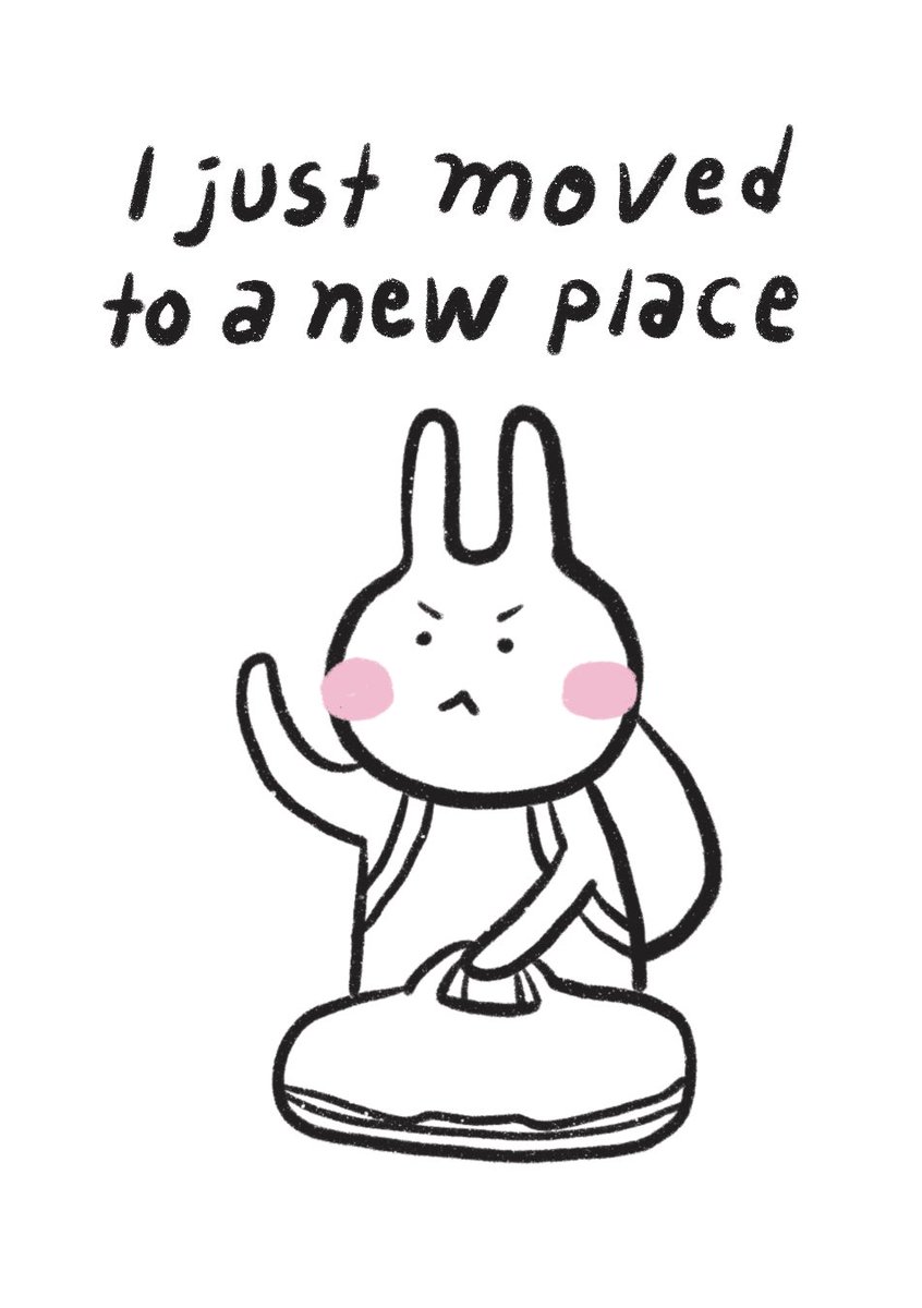 welly si terwelu nggateli tweet media