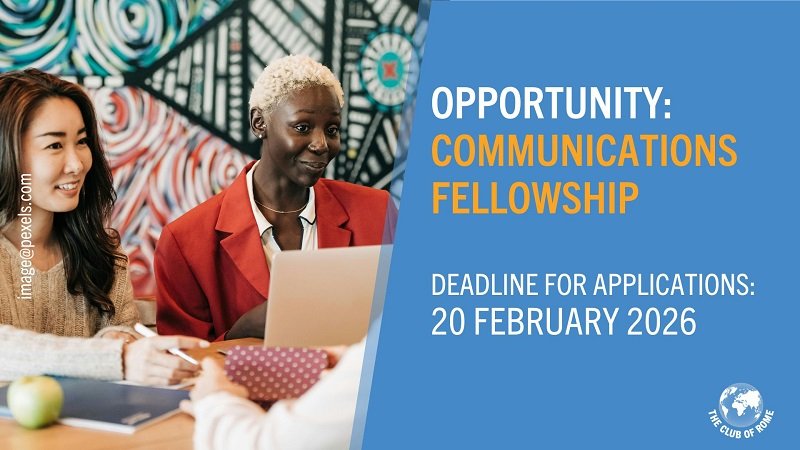 opportunitydesk.org tweet media